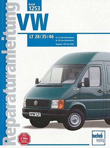 Volkswagen Brochure Download